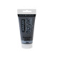 Colore acrilico fine Graduate - 120 ml - grigio neutro - Daler Rowney
