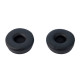 Jabra 14101-72, Kit di accessori