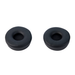 Jabra 14101-72, Kit di accessori