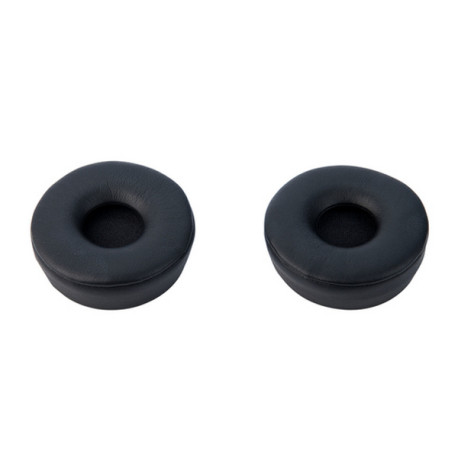 Jabra 14101-72, Kit di accessori