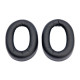 Jabra 14101-79, Kit di accessori