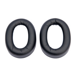 Jabra 14101-79, Kit di accessori