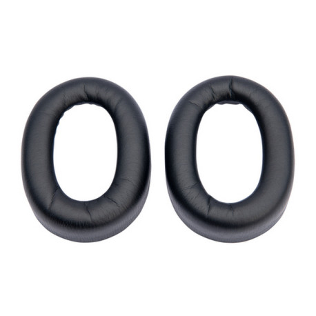 Jabra 14101-79, Kit di accessori