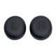 Jabra 14101-83, Kit di accessori