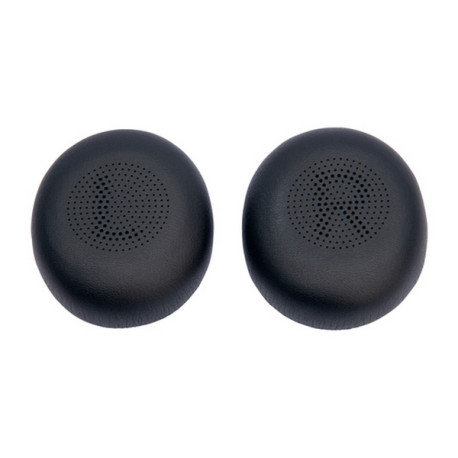 Jabra 14101-83, Kit di accessori