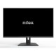 NILOX TECH - MONITOR IPS da 32', 120HZ HDMI e VGA