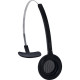 Jabra 14121-27, Kit di accessori, 19 g, Nero