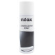 NILOX TECH - Schiuma spray per schermi