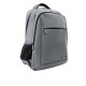 Nilox zaino per notebook 15,6’ Grigio