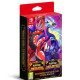 Nintendo HCA POKEMON S V BUNDLE