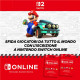 Nintendo MARIO KART WORLD ITA