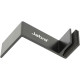 Jabra 14207-16, Porta cuffie, Nero