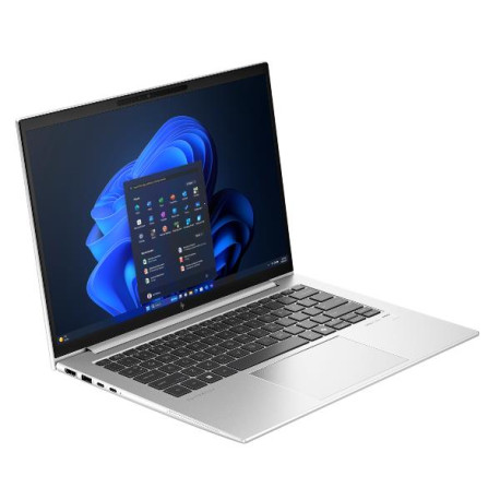 Notebook e Workstation portatili - EliteBook 845 G11 (special edition gar. 4 anni)-span class-'badge badge-accent py-2 d-block 