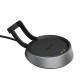Jabra 14207-65, Kit di accessori
