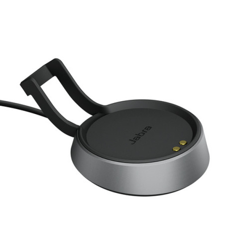 Jabra 14207-65, Kit di accessori