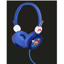 Oceania Trading MARIO