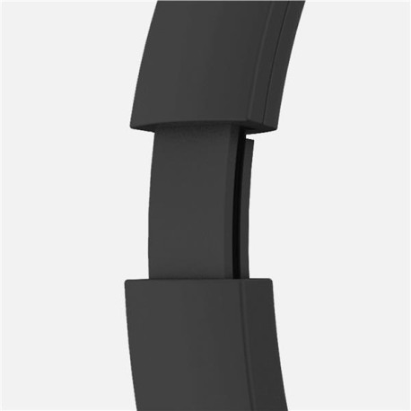 Oceania Trading ZELDA INTERACTIVE HEADPHONES