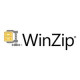 WinZip Enterprise - Manutenzione (rinnovo) (1 anno) - 1 utente - CLP - Livello C (100-999) - Win - Multi-Lingual