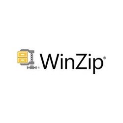 WinZip Pro - Manutenzione (1 anno) - 1 utente - CLP - Livello B (10-24) - Win - Multilingue