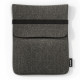 Jabra Evolve2 55, Custodia per ricarica, Grigio