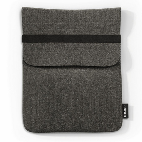 Jabra Evolve2 55, Custodia per ricarica, Grigio