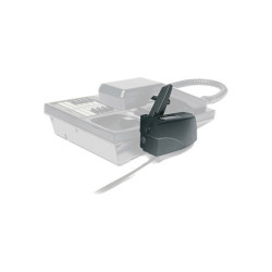 Jabra GN1000, Remote lifter, 295 g, Nero