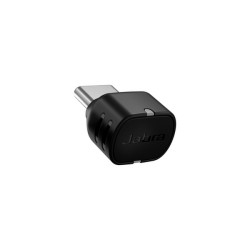 Jabra Link 390, Kit di accessori, 1,515 g