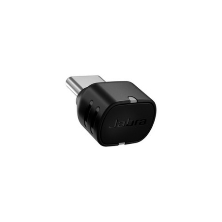 Jabra Link 390, Kit di accessori, 1,515 g