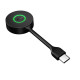 Jabra Link 400, Adattatore DECT, Nero