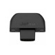 Jabra Perform 75 Battery, Batteria, Nero