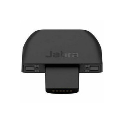 Jabra Perform 75 Battery, Batteria, Nero
