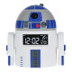 Paladone R2D2 ALARM CLOCK