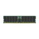 Kingston Technology KSM56R46BD4-64MH, 64 GB, 1 x 64 GB, DDR5, 288-pin DIMM