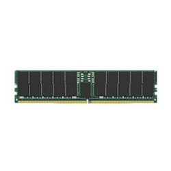Kingston Technology KSM56R46BD4-64MH, 64 GB, 1 x 64 GB, DDR5, 288-pin DIMM