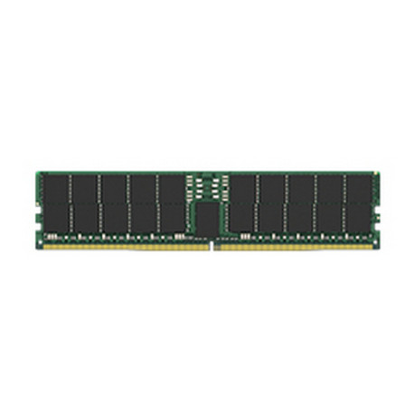 Kingston Technology KSM56R46BD4-64MH, 64 GB, 1 x 64 GB, DDR5, 288-pin DIMM
