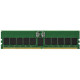 Kingston Technology KSM64R52BD8-32MH, 32 GB, 1 x 32 GB, DDR5, 288-pin DIMM