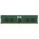 Kingston Technology KSM64R52BS8-16MH, 16 GB, 1 x 16 GB, DDR5, 288-pin DIMM
