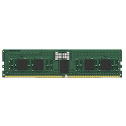 Kingston Technology KSM64R52BS8-16MH, 16 GB, 1 x 16 GB, DDR5, 288-pin DIMM