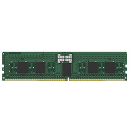 Kingston Technology KSM64R52BS8-16MH, 16 GB, 1 x 16 GB, DDR5, 288-pin DIMM