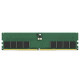 Kingston Technology ValueRAM , 64 GB, 1 x 64 GB, DDR5, 288-pin DIMM