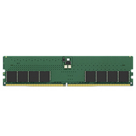 Kingston Technology ValueRAM , 64 GB, 1 x 64 GB, DDR5, 288-pin DIMM