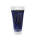 Colore acrilico fine Graduate - 120 ml - violetto - Daler Rowney