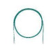 Panduit PATCH UUTP CAT.6 LSHF VERDE 2M