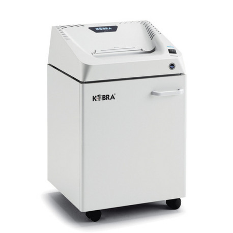 KOBRA 240.1 S2, 24 cm, 1.9 mm, 40 L, 55 dB, 13 fogli, P-3