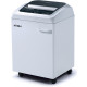 KOBRA 245 TS HS, Triturazione incrociata, 24,5 cm, 0.8 x 9.5 mm, 40 L, 55 dB, Touch
