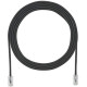 Panduit UTP28X1.5MBL