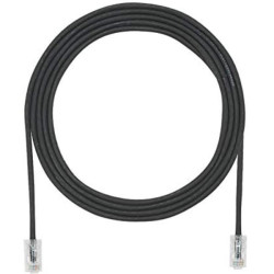 Panduit UTP28X1.5MBL