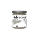 Colore vinilico Polycolor - 140 ml - argento - Maimeri
