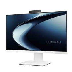 PC All In One - ASUS ExpertCenter P400