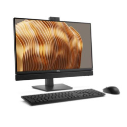 PC All In One - DELL PRO ALL-IN-ONE QC24251
